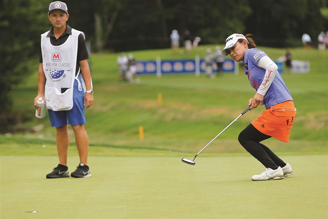 SAKURA-YOKOMINE-7-17