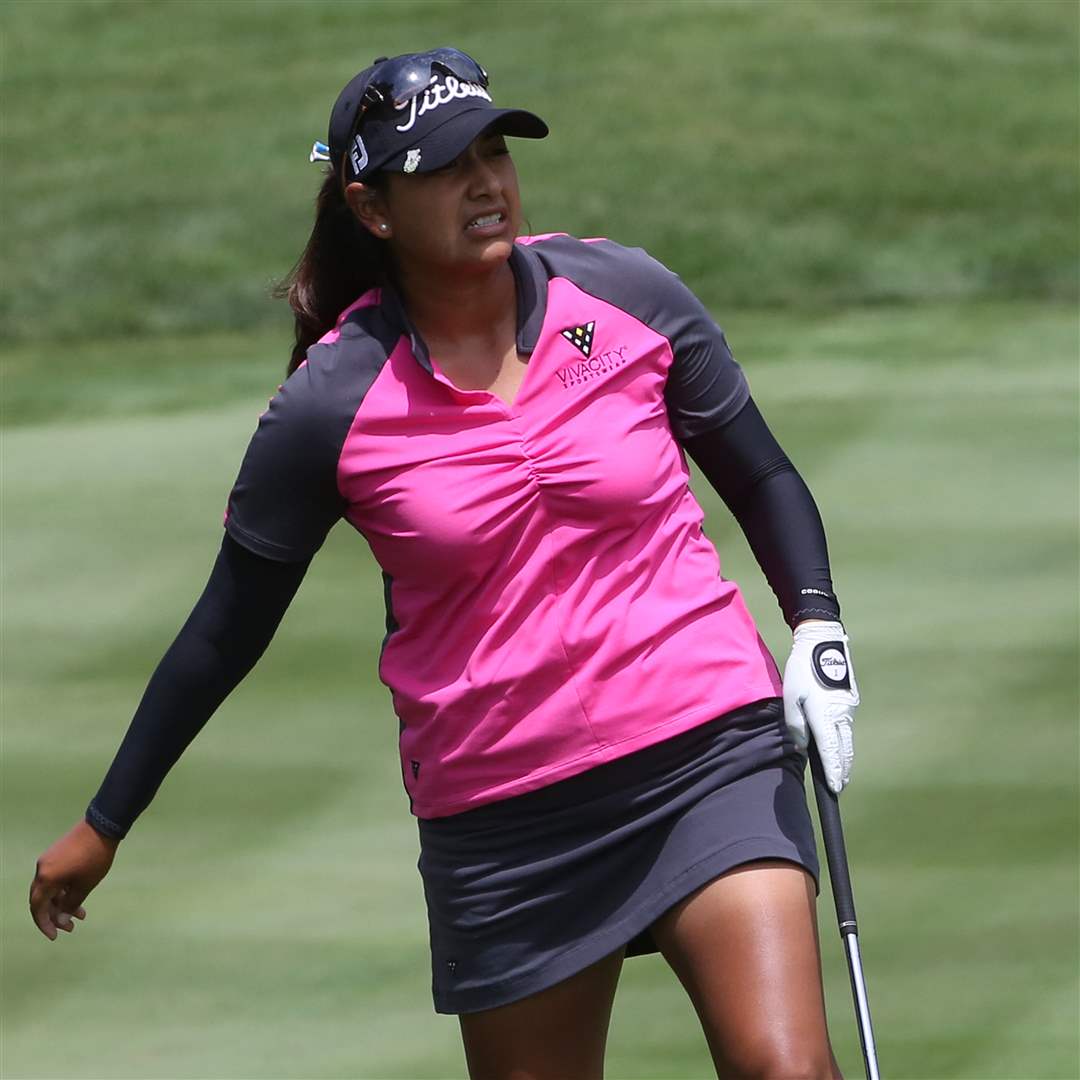 Lee-Lopez-reacts-7-18