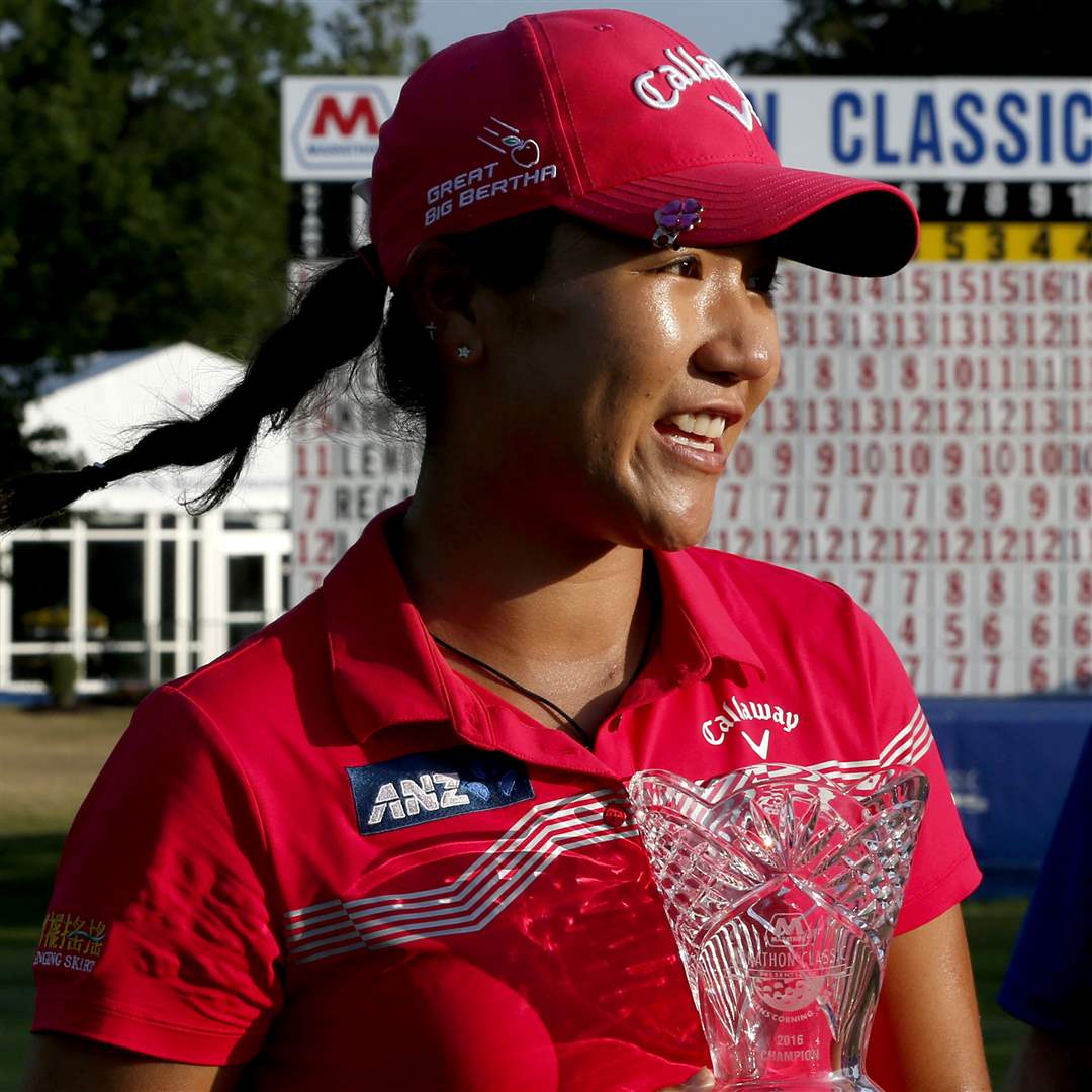 Lydia-Ko-holds-7-18