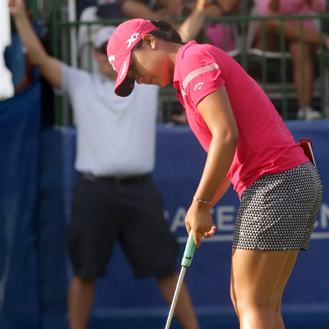 Lydia-Ko-sinks-7-18