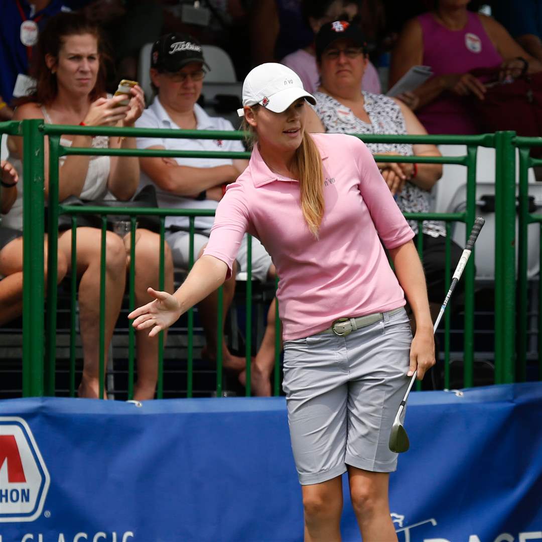 Maude-Aimee-Leblanc-7-18