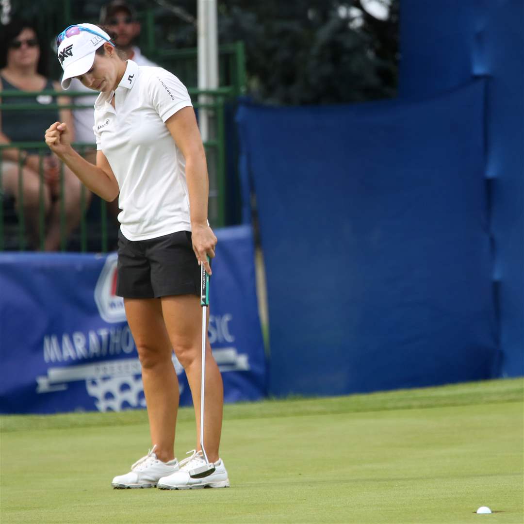 Recari-celebrates-7-18