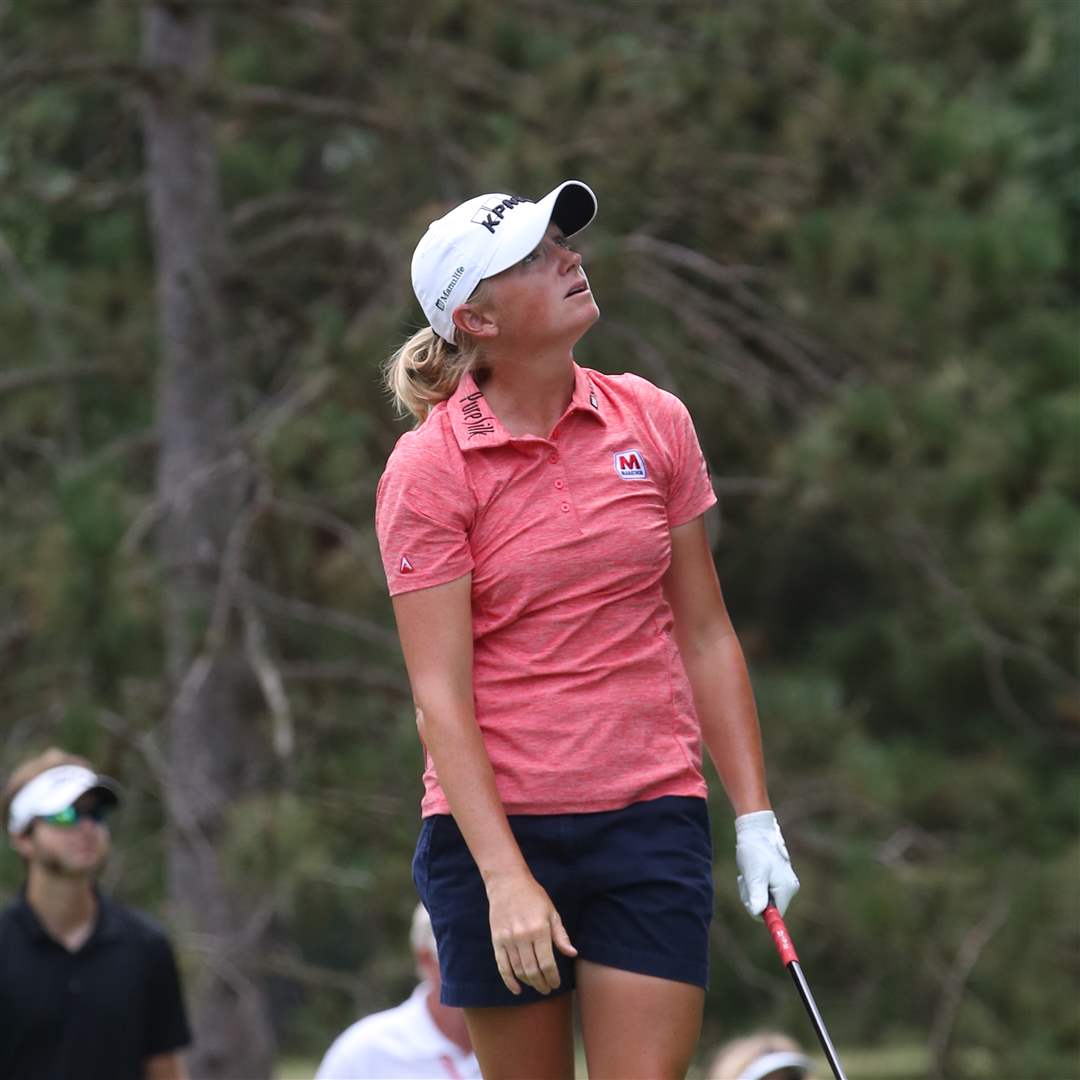 Stacy-Lewis-sighs-7-18