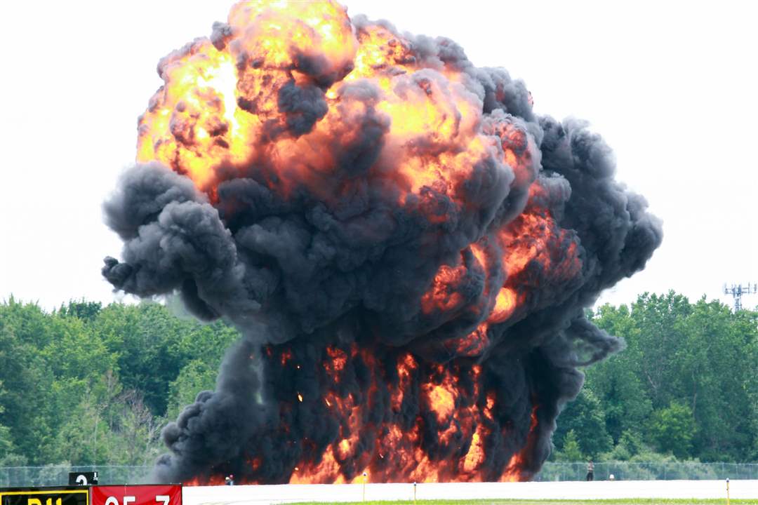 180th-Air-National-Guard-7-18