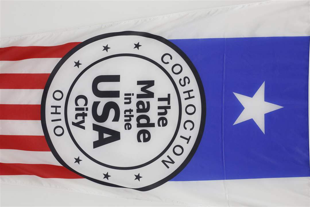 Annin-Flagmakers-7-18