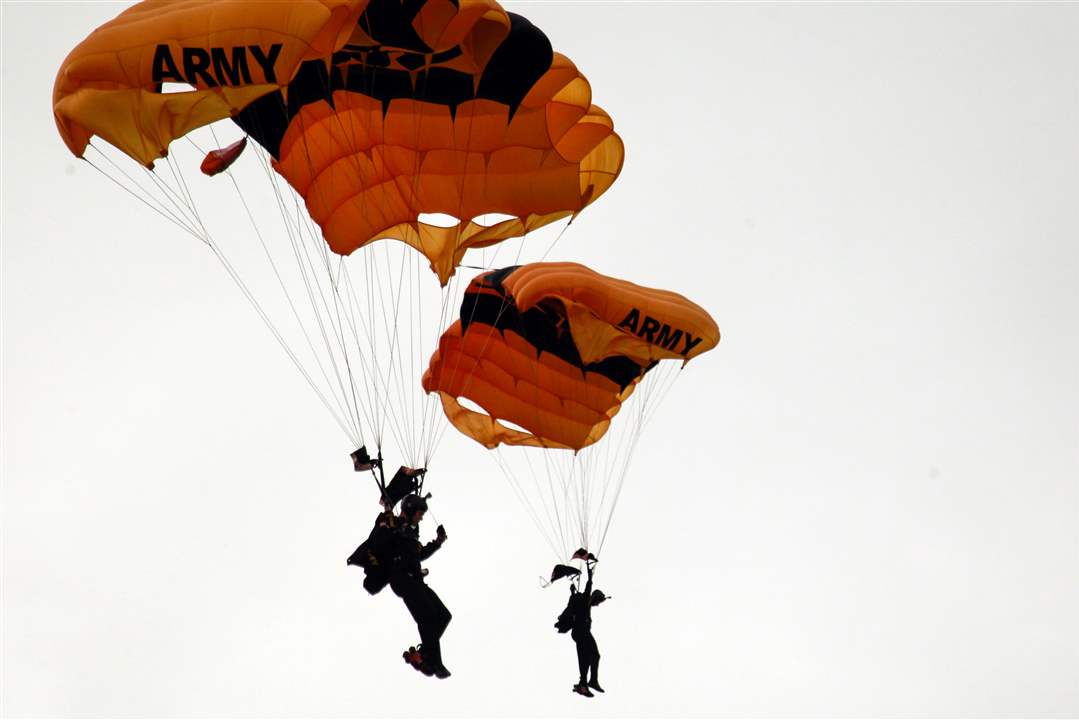 Army-Golden-Knights-7-18