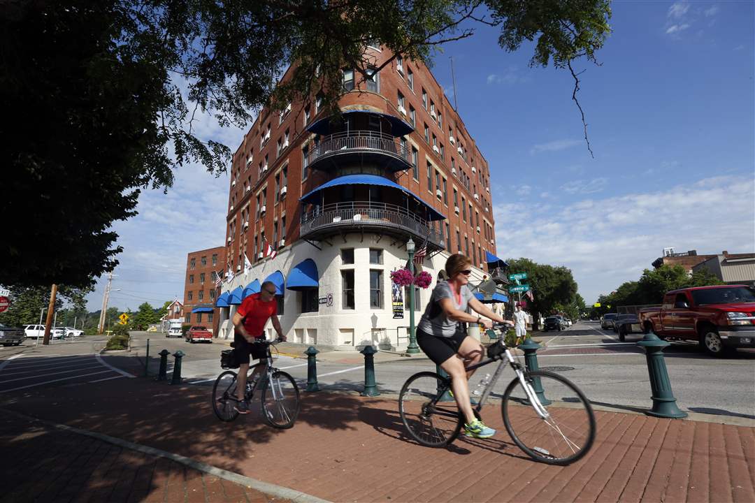 CTY-cities30p-Lafayette