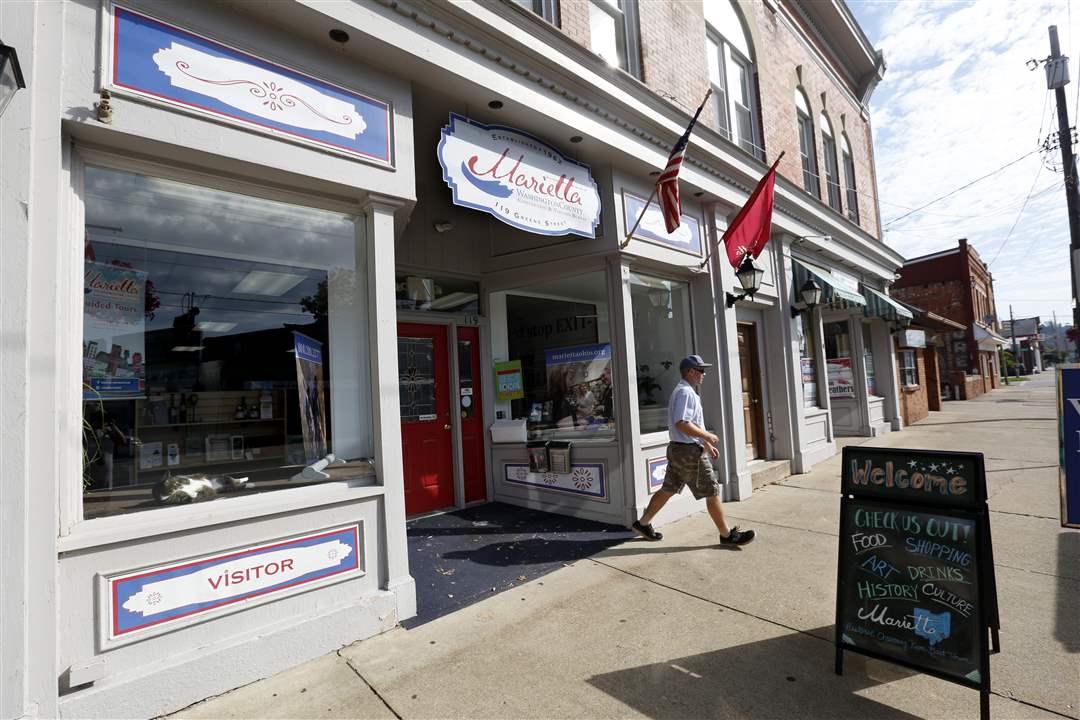 CTY-cities30p-marie-antoinette