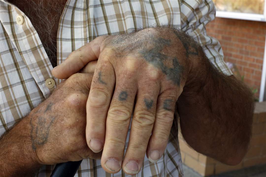 CTY-cities30p-tattoo