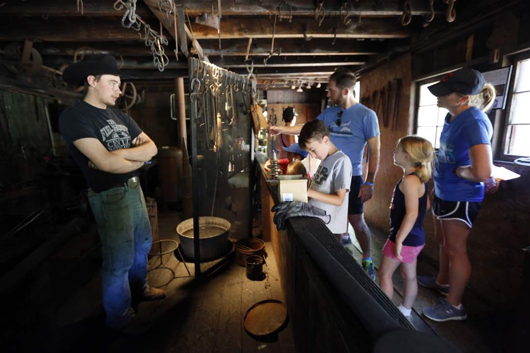 Cord-Stottlemire-talks-7-18