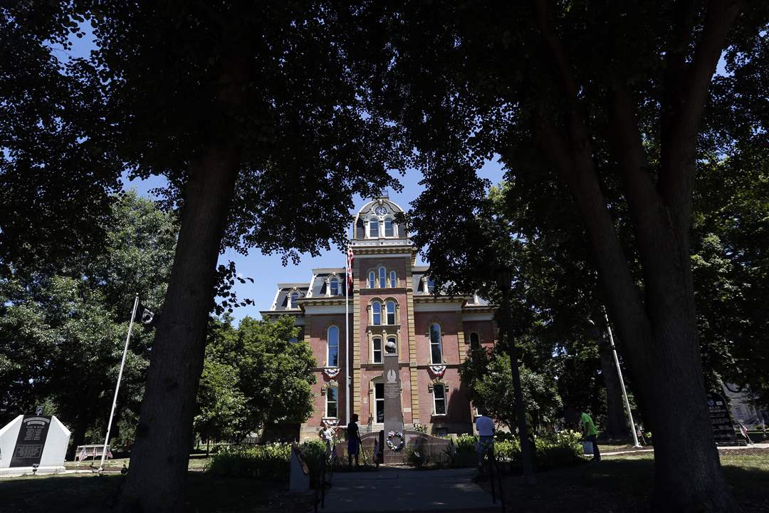 Coshocton-County-7-18