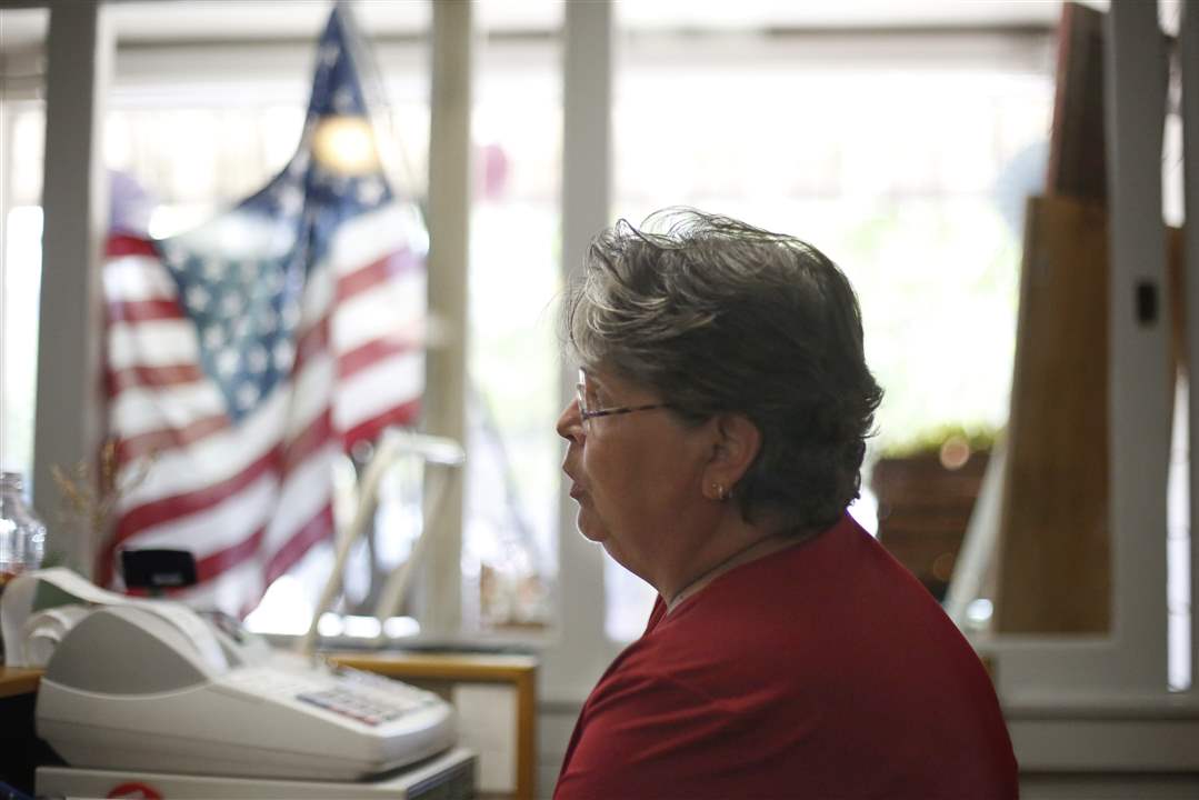 Dwayne-Postlethwait-7-18