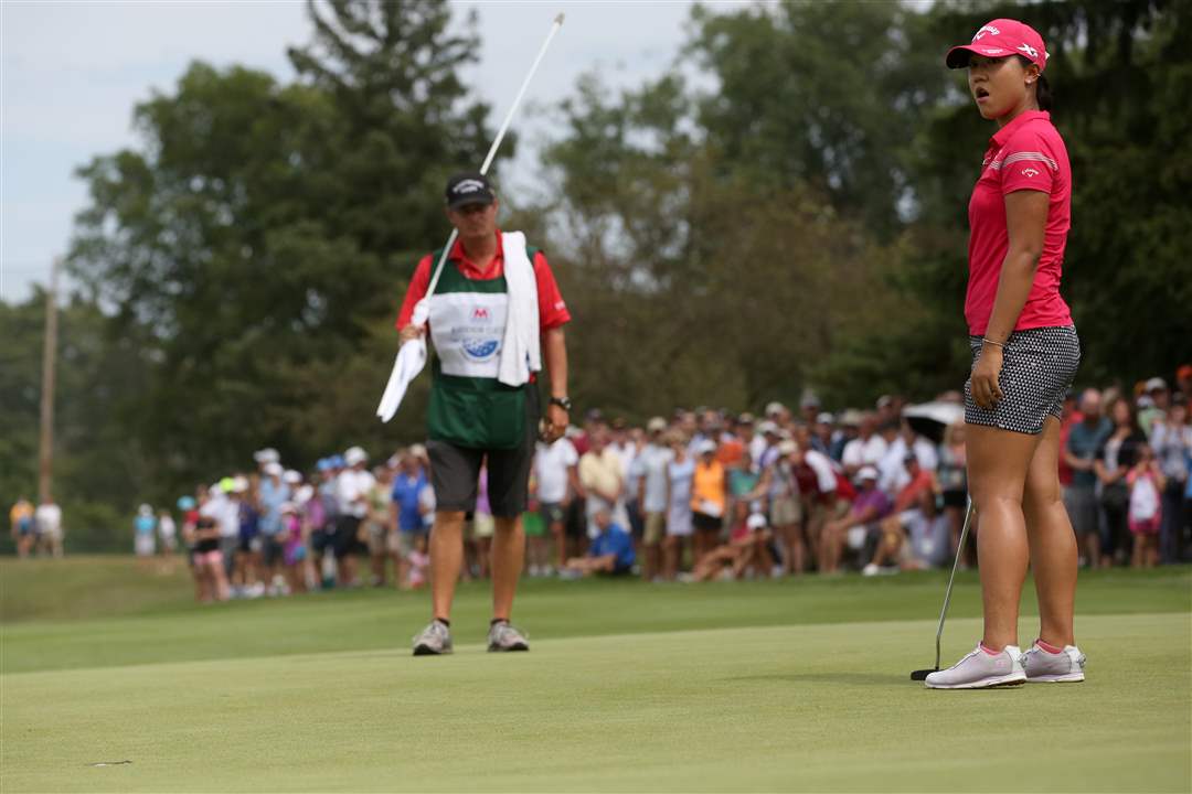 Lydia-Ko-reacts-7-18