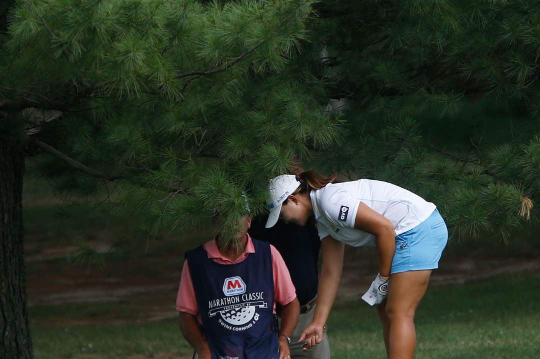 Mirim-Lee-strategizes-7-18