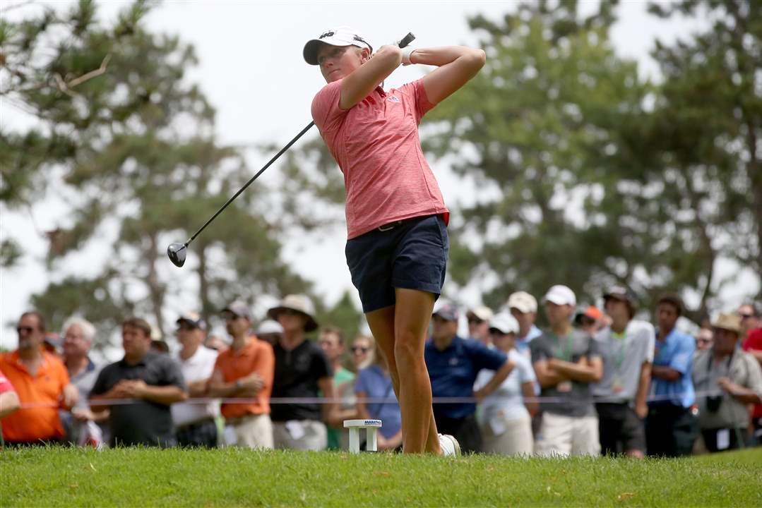 Stacy-Lewis-tees-7-18