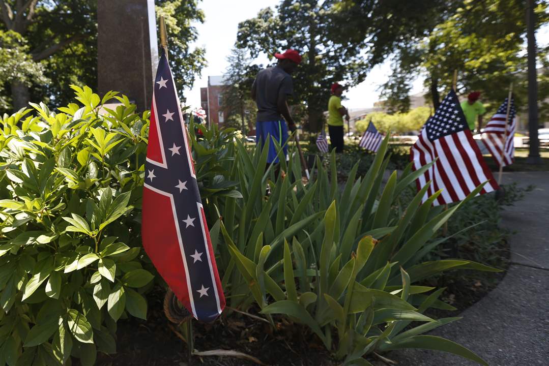 confederate-flag-7-18