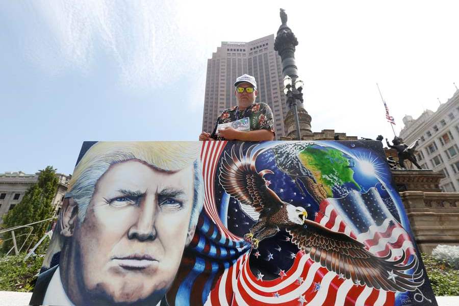 CTY-rncprotests19p-Julian-Raven