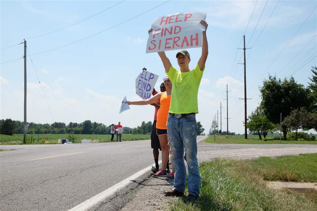 Brandon-Williams-7-20