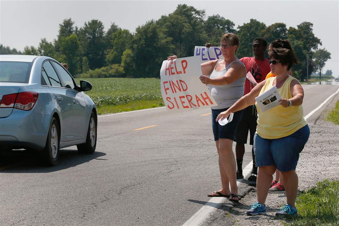 Carrie-Joughlin-7-20