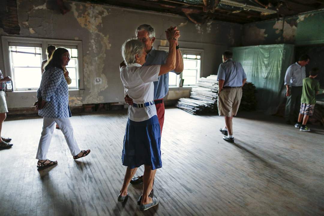 George-LeBoutillier-7-21