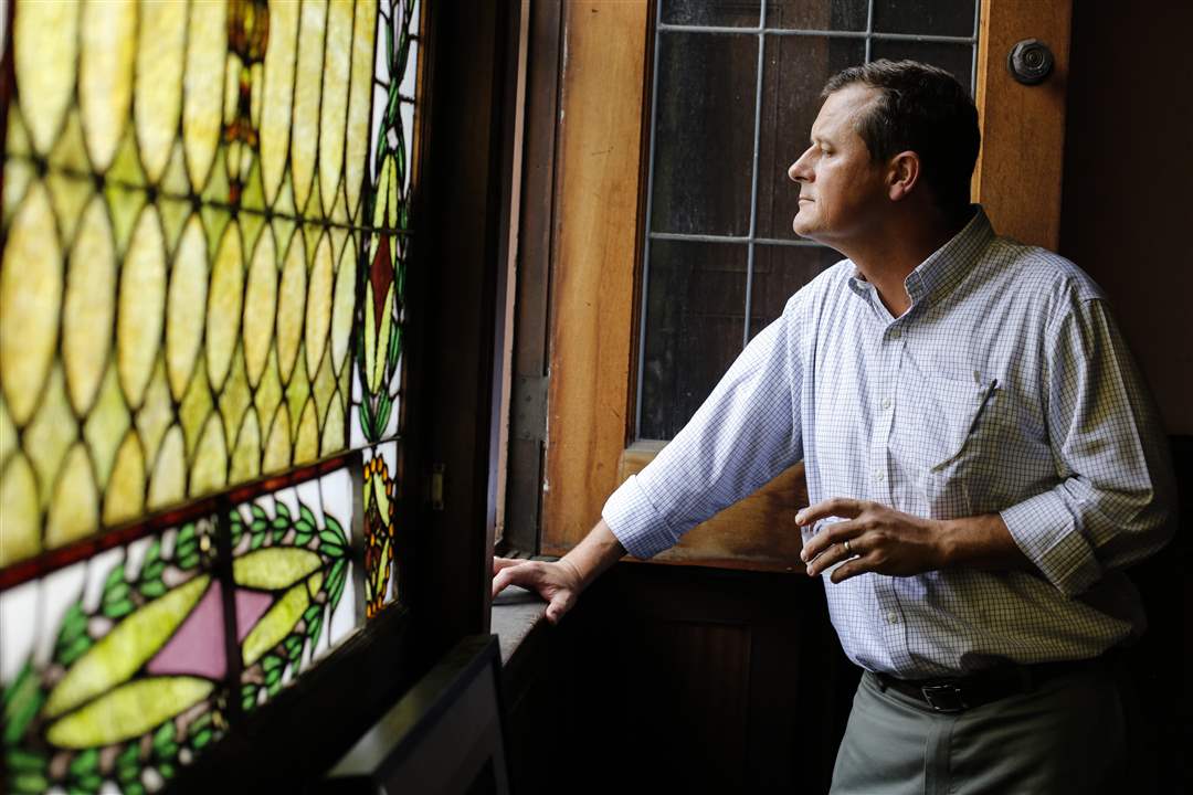 J-B-LeBoutillier-7-21