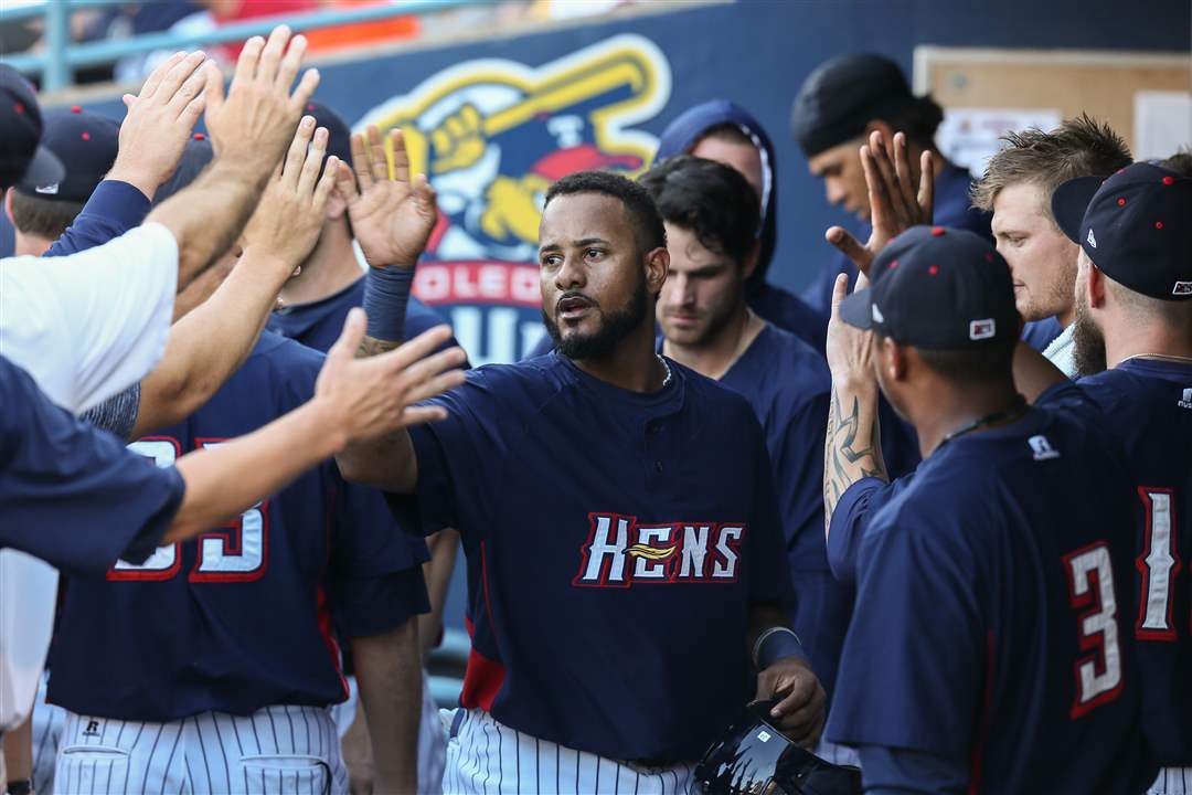 Jordany-Valdespin-7-20