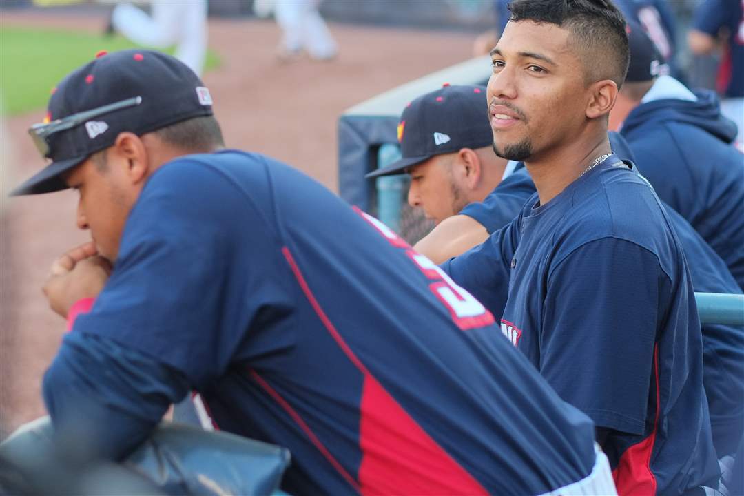 Machado-watches-7-20