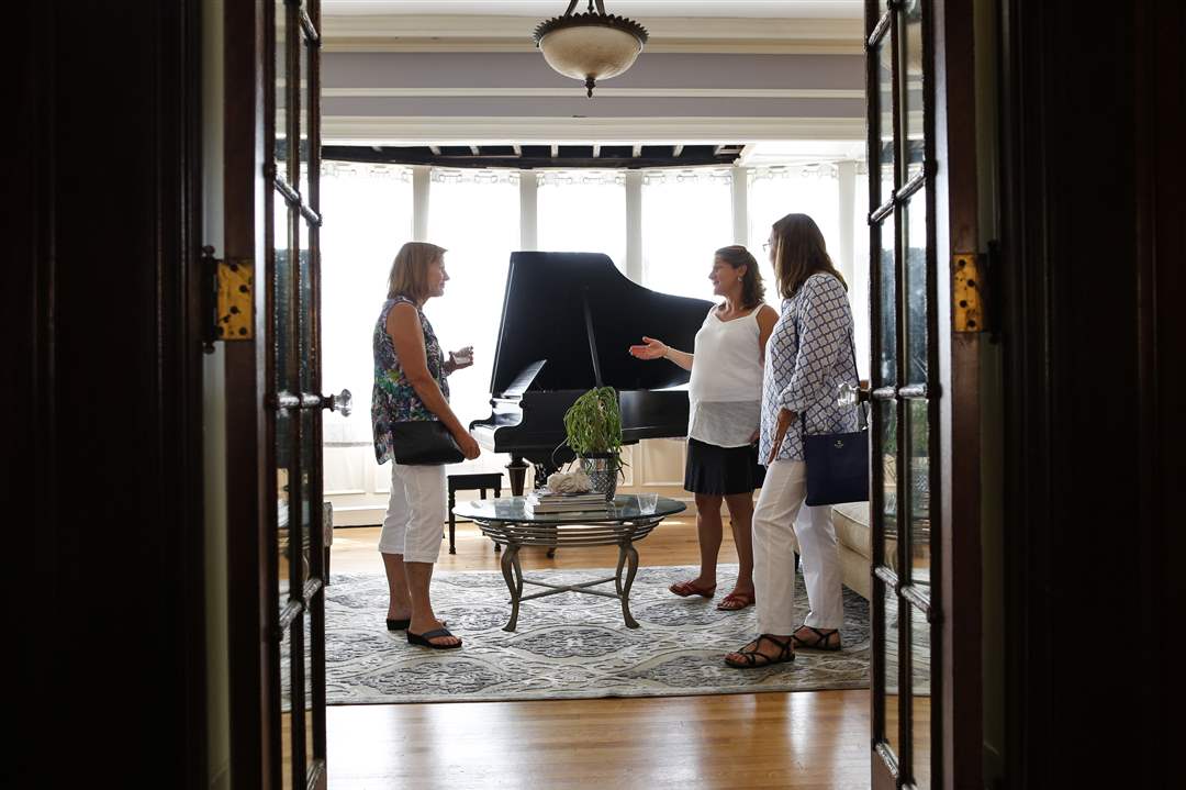 Margaret-Foster-7-21