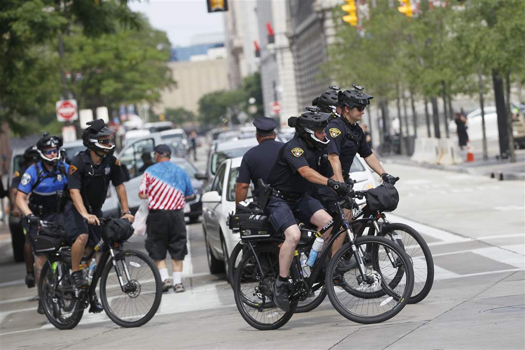 Police-officers-7-21