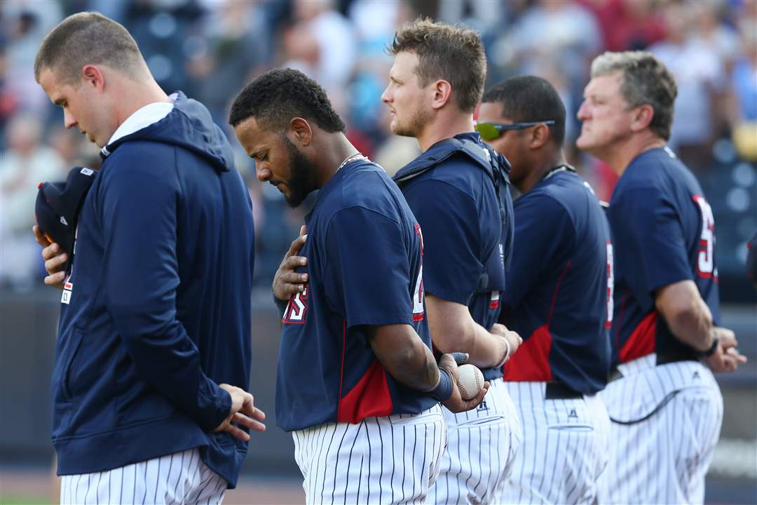 national-anthem-7-20