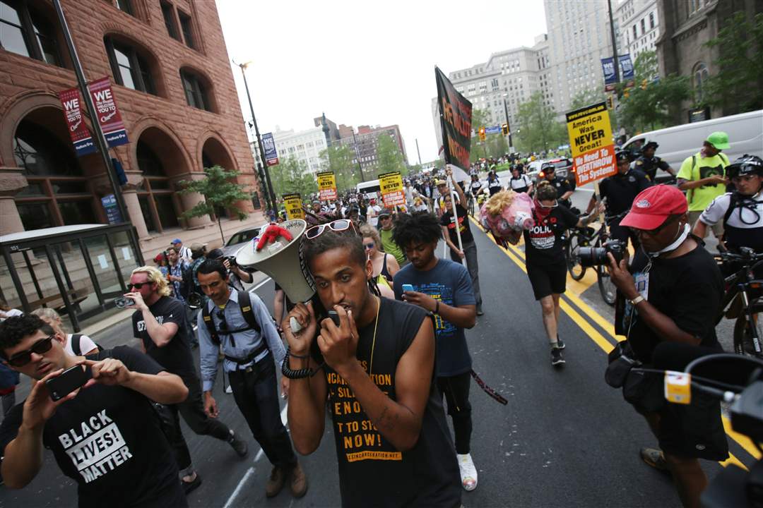 impromptu-march-7-21