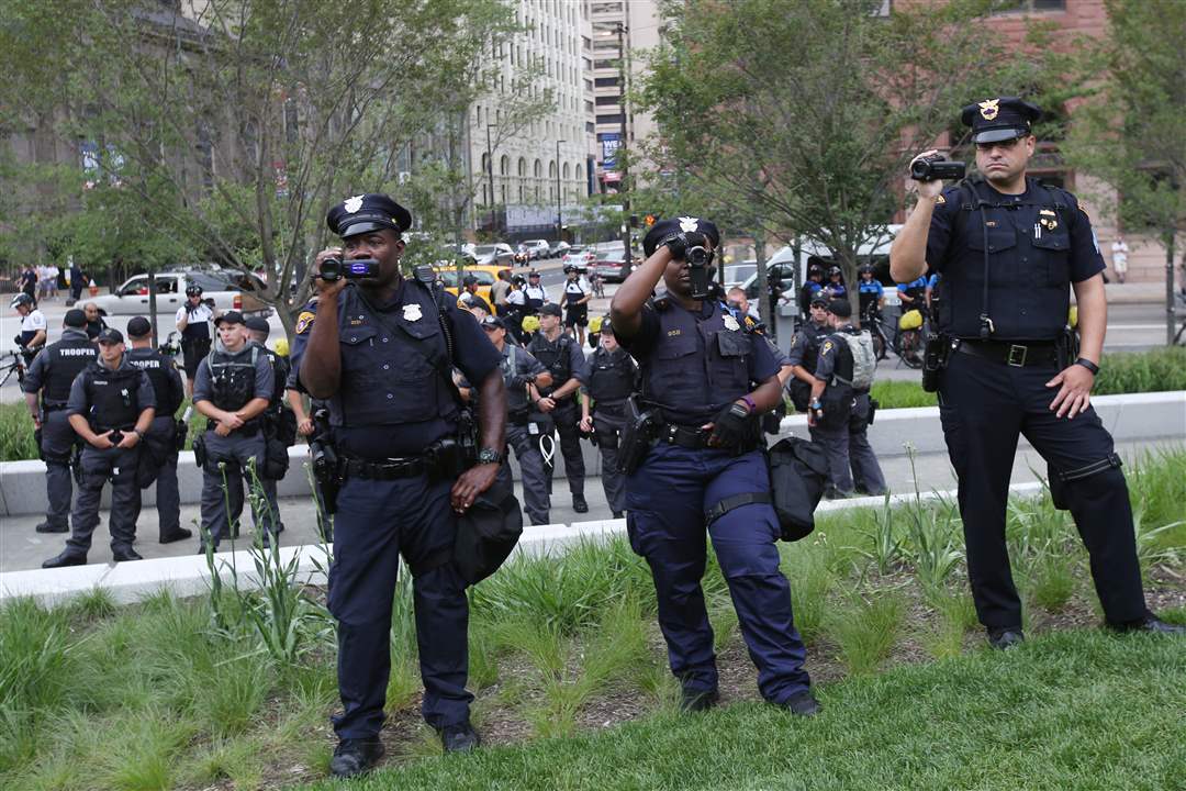 officers-record-7-21