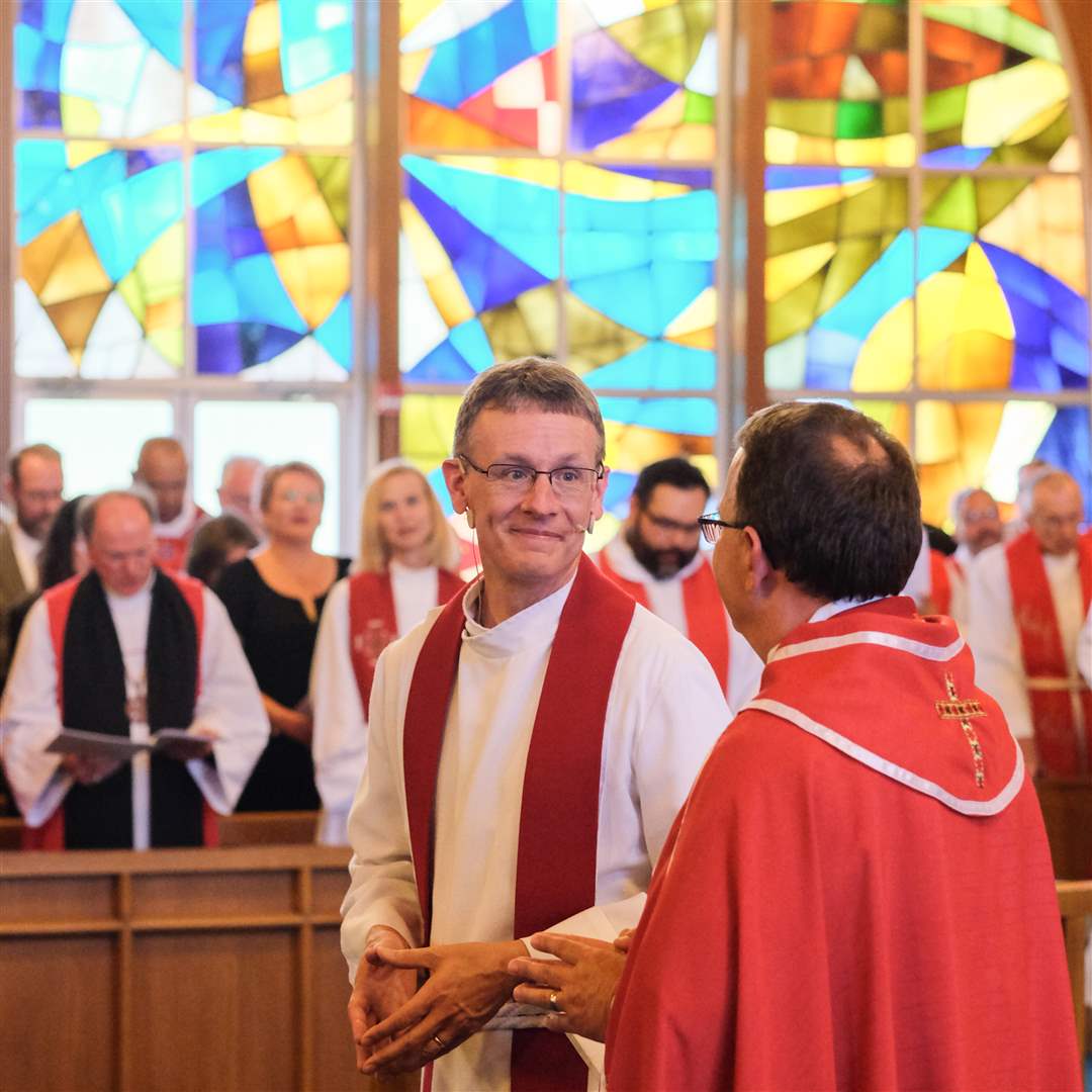 Marcus-Lohrmann-7-23