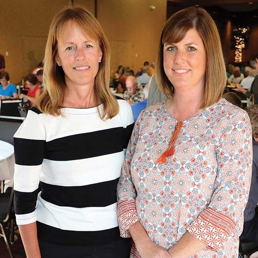 SOC-LPGAvolunteers20p-karen-rose-heaher-warga