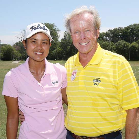 SOC-marathon14p-Ruenreong