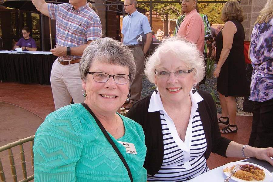 7e8fe111-9b9c-480f-a991-def15e1ebbfc