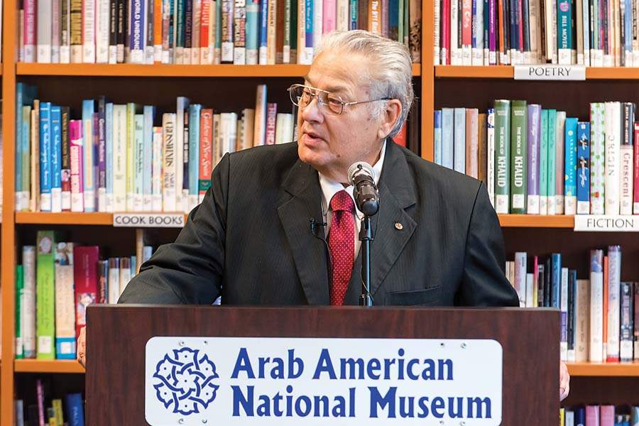 EBEIDspeaks-jpg-Russell-Ebeid