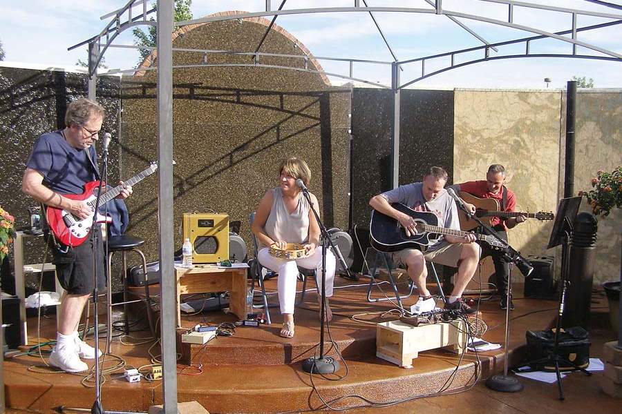 HOSPICE-Band-jpg-Dr-John-McGreevey-and-band