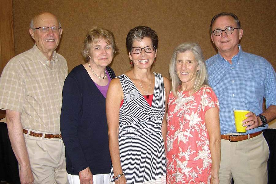 HOSPICE-Group2-jpg-boezi-seibenick-clark