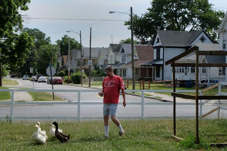 MAG-4-H24p-Jim-Rollman-and-ducks