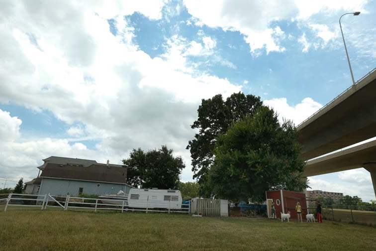 MAG-4-H24p-The-Rollman-family-farm