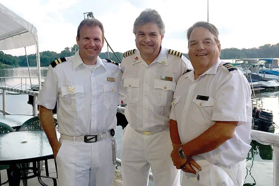 PBURG-Group2-jpg-brunner-wise-dicke