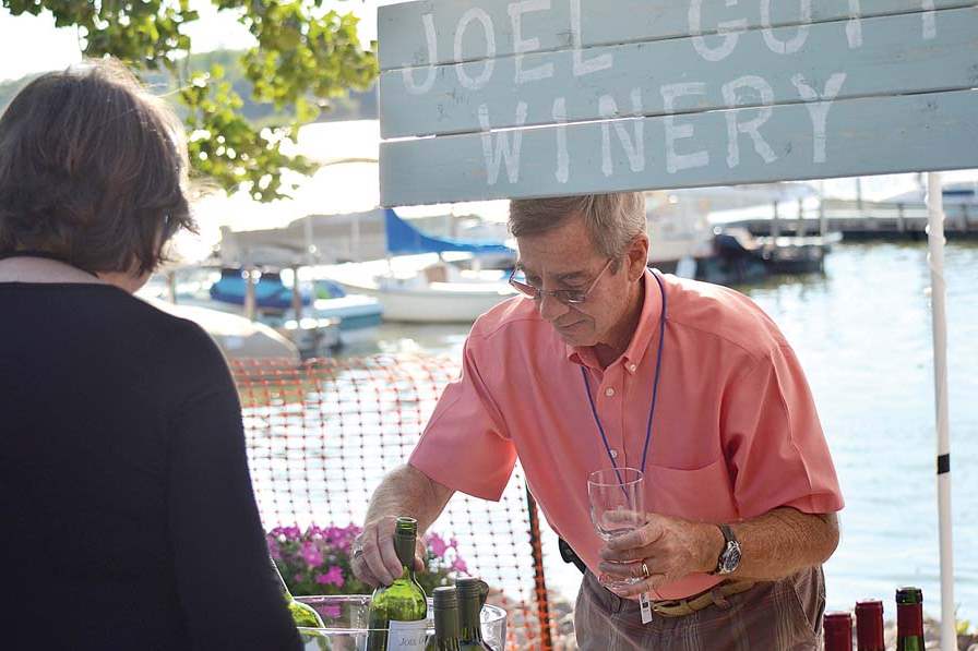 PBURG-WineGuy1-jpg-Greg-Archambeau