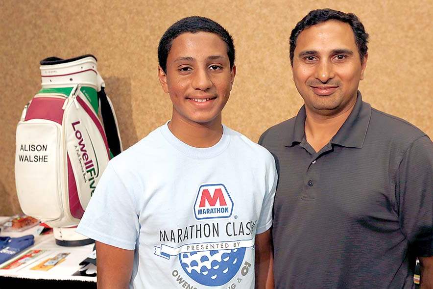 SOC-LPGAvolunteers20p-Mihir-and-Ajay-Joshi