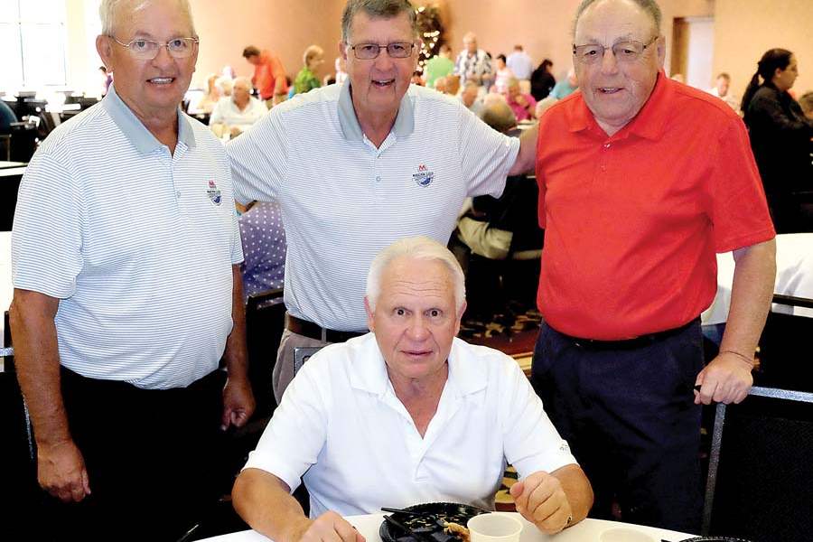 SOC-LPGAvolunteers20p-hole-8-volunteers