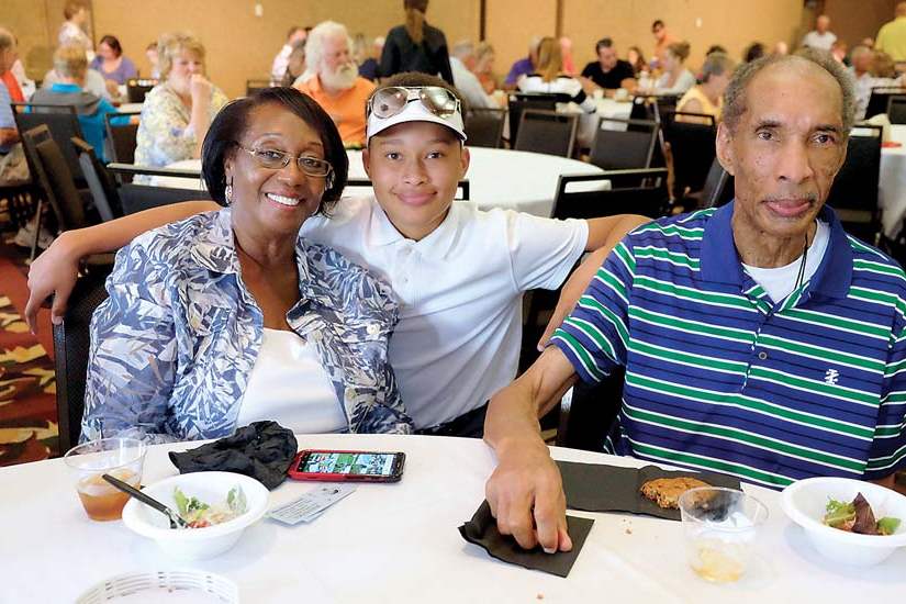 SOC-LPGAvolunteers20p-wadleys