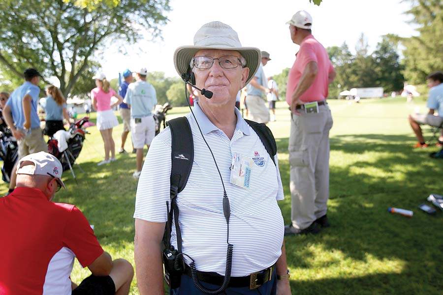 SOC-buckeyeproam13p-Tom-Blochowsk