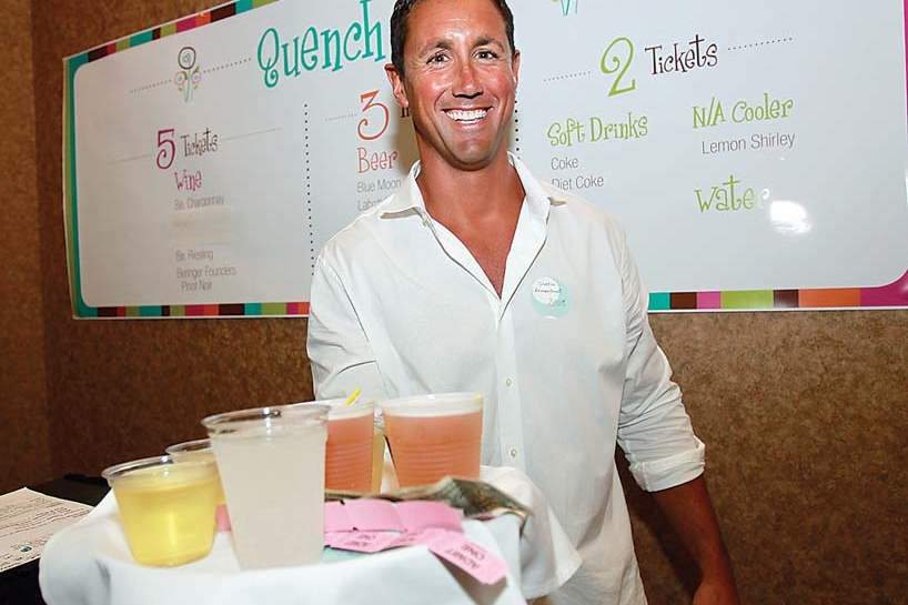 SOC-chicks13p-Dustin-Armentrout