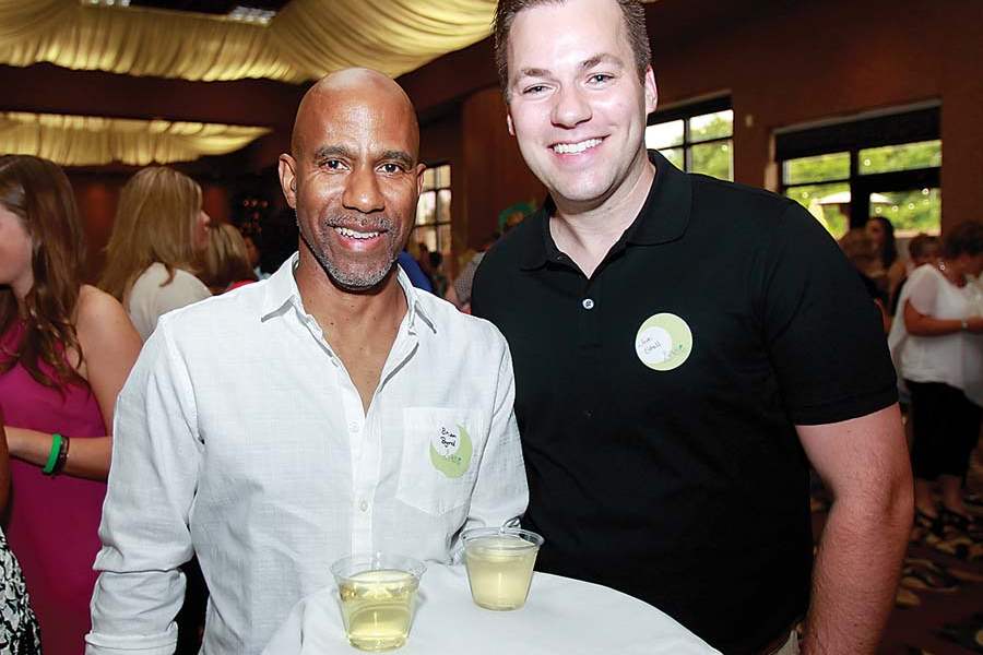 SOC-chicks13p-byrd-and-stoll