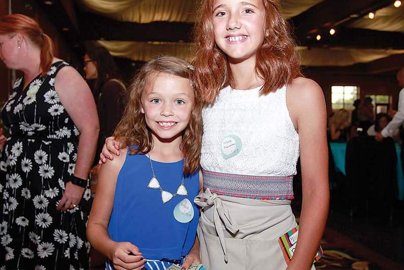 SOC-chicks13p-fennekins